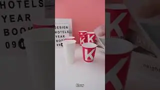 in mold label