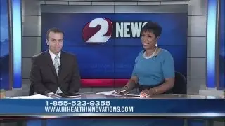 Prevent Hearing Loss