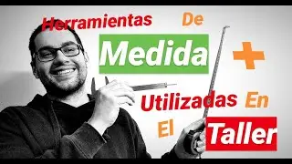 DESCUBRE las Herramientas de Medición📏+ Utilizadas en Automoción🔧