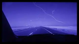 Dr. Zwig - I Remember You (Official Music Video)