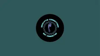 EnCryptid Connections is going live!