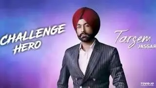 Fake Bande Tarsem jassar || Punjabi song status || Punjabi song WhatsApp Status video