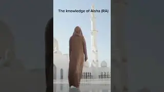 Islamic Role Model(ইছলামৰ বৰণ্য নাৰী)#viral #trending #shortvideo