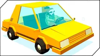 Slowdrive ➤ ЖОПОВЫЖИГАТЕЛЬ