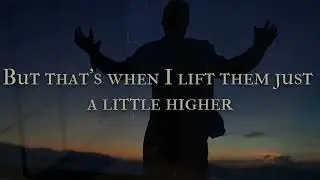 Jonathan White, Hard Fought Hallelujah 