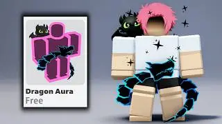 ВАУ! 38 ЛУЧШИХ БЕСПЛАТНЫХ ПРЕДМЕТОВ ROBLOX 😱🔥 ПОДБОРКА БЕСПЛАТНЫХ ПРЕДМЕТОВ UGC ROBLOX [2025]