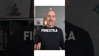 Inspirare ed espirare, accogliere e lasciare andare