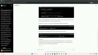 With every loop iteration in Python use resulting file for subprocess call