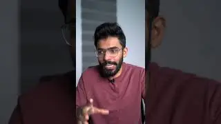 20000 രൂപയ്ക് ഒരു LAPTOP ആണോ CHROMEBOOK ആണോ Better?