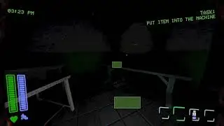 Дредвей с друзьями ASCENT 1