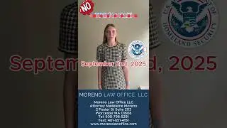 Moreno Law Office, LLC