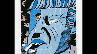THERAVADA | FLY ANAKIN | TYPE BEAT 