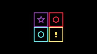 EJOS - Raspberrrry