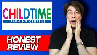 Childtime Learning Centers Review: Honest User Experience and Insights