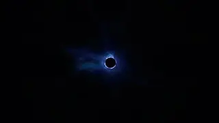 Season 2 Trailer...