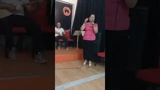 SUNA ÖZCAN 