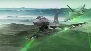 Quantum Electronic Warfare | Major break through by U S  Army Scientists [Mar-2021]