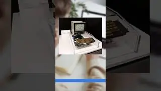 Unknown facts about Apple that you don't know!!!