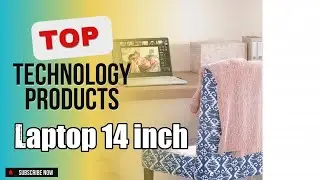 Top 10 Technology products about Laptop 14 inch Top-rated of 2024