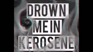 Crystal Castles - Kerosene (Mental Health Institution Remix)