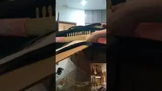 Safe Unboxing in Lahore Order Rabab Now|Low price available for begginers.#rababskills #rababforsale