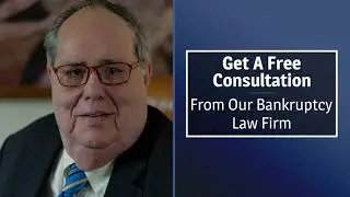 Bankruptcy Attorney Morris County NJ | New Jersey Bankruptcy and Debt Relief Law Firm
