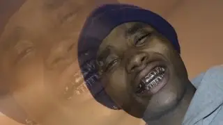 Lil Dank - Listen Up! [Music Video] Shot By @YngZayTV
