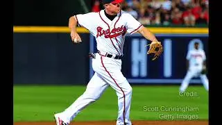 Baseball Hall Of Fame President Jeff Idelson Breaks Down The 2018 HOF Class With Levack & Goz