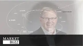 All About Scanning  | Greg Schnell, CMT | Market Buzz