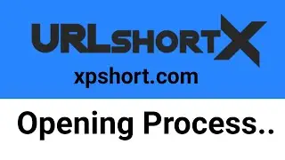 Urlshortx link open process|| Xpshort.com link open process || Jit Technical 2M
