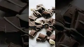The Iconic Cadbury Cr&egrave;me Egg Campaign [Marketing Campaigns]