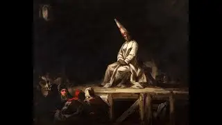 Аутодафе