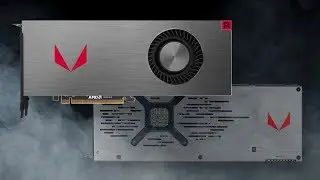 My thoughts on VEGA | AMD RX Vega 56 & 64 Review Summary