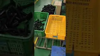 professional product rubber door bellow , rubber sleeve, rubber sheath , wire harness grommet