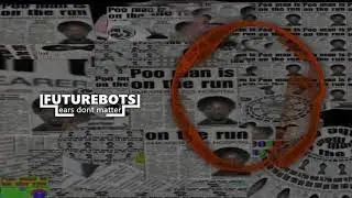 [MV] 3je9j2@ - TuSuegra [FutureBots Release]