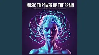 Mental Acuity