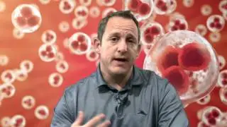 Does Insurance Cover Stem Cell Therapy?  (844) GET-STEM