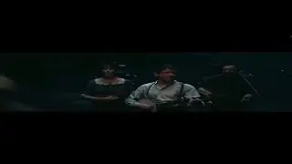 What did Pick Poor Robin Clean mean in Sinners?