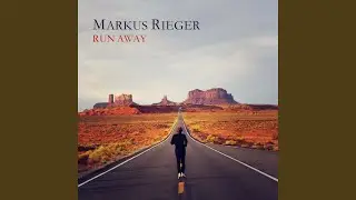 Run Away