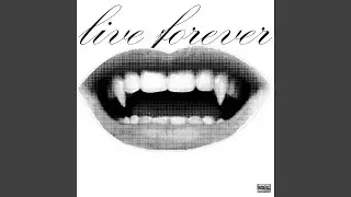 demon (feat. &yen;enseptembr) (Live)