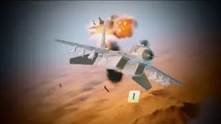 Sky Warrior:MiG-29 Dominance#SkyWarrior#MiG29 #FulcrumFury#AcePilot#DogfightChampion #AirSuperiority