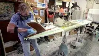 Gene Cooper / Ultimate Craftsman Project 2015  / Full Movie