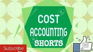 Material control (COST ACCOUNTING)