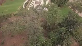Nandoni RiverView - Wedding Venue