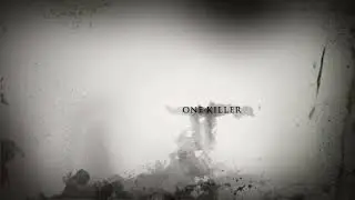 Choke (trailer)