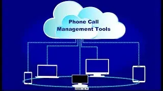 The 22 Best Phone Call Management Tools