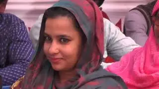 খ্রিস্টান বিয়ের গান। খ্রিস্টানদের বিয়েতে যে ধরনের গান গাওয়া হয়।