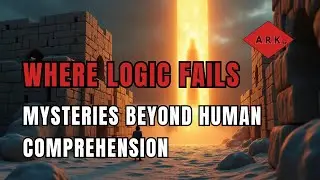 Unsolved Mysteries | Where Logic Fails: Mysteries Beyond Human Comprehension