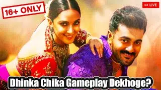 Best Gamer Is Here Playing PUBG 4K 60FPS Bengali Live Gameplay