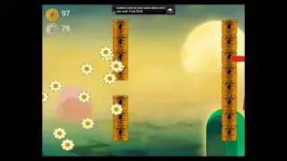 TheGameCollective | fairy king